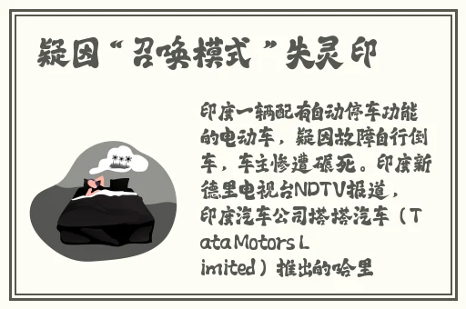 免费 上色的